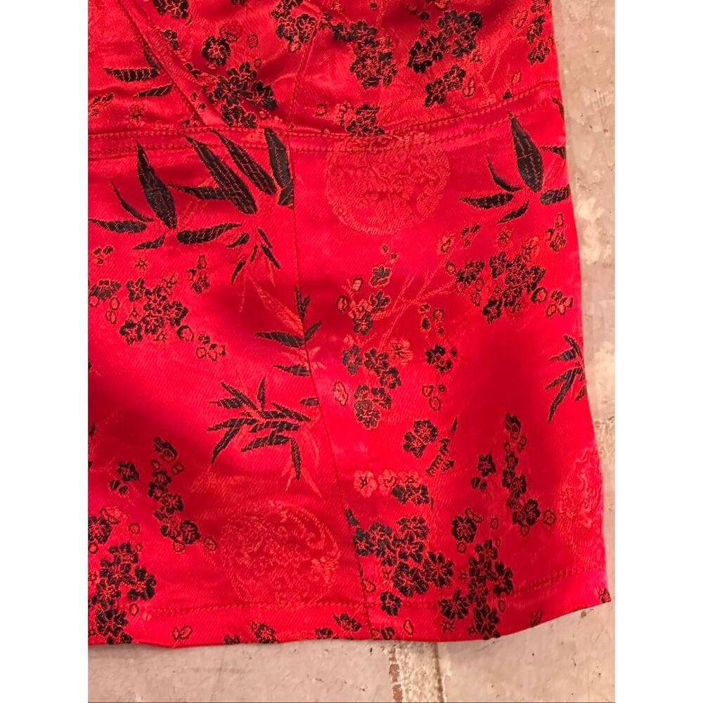 Vintage halter top - Picture 3 of 5